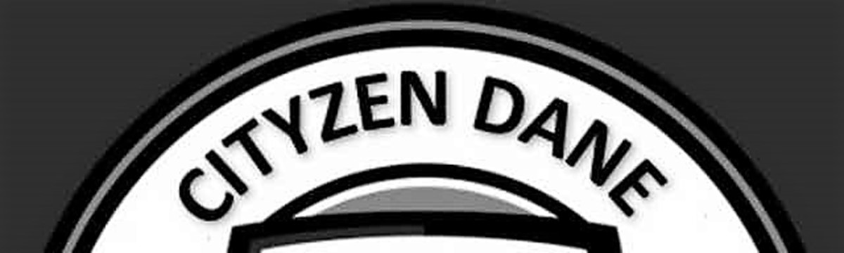 Podcast: Cityzen Dane III er klar